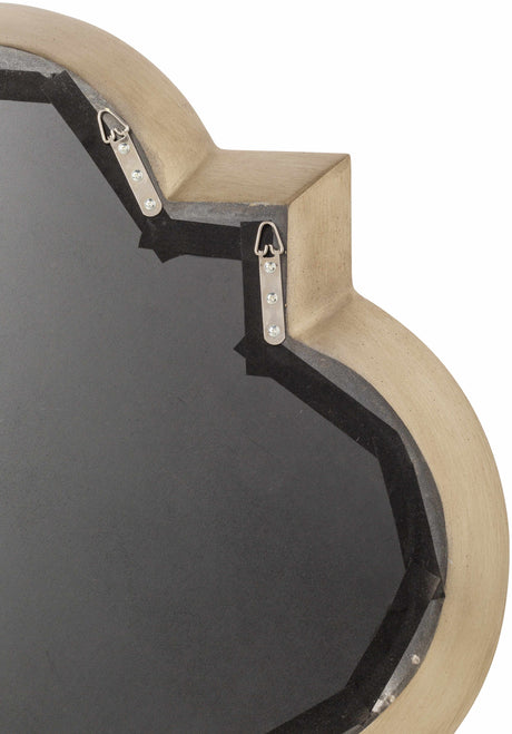 Killester Mirror - Ornate Home