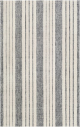 Kilmore Area Rug - Clearance - Ornate Home