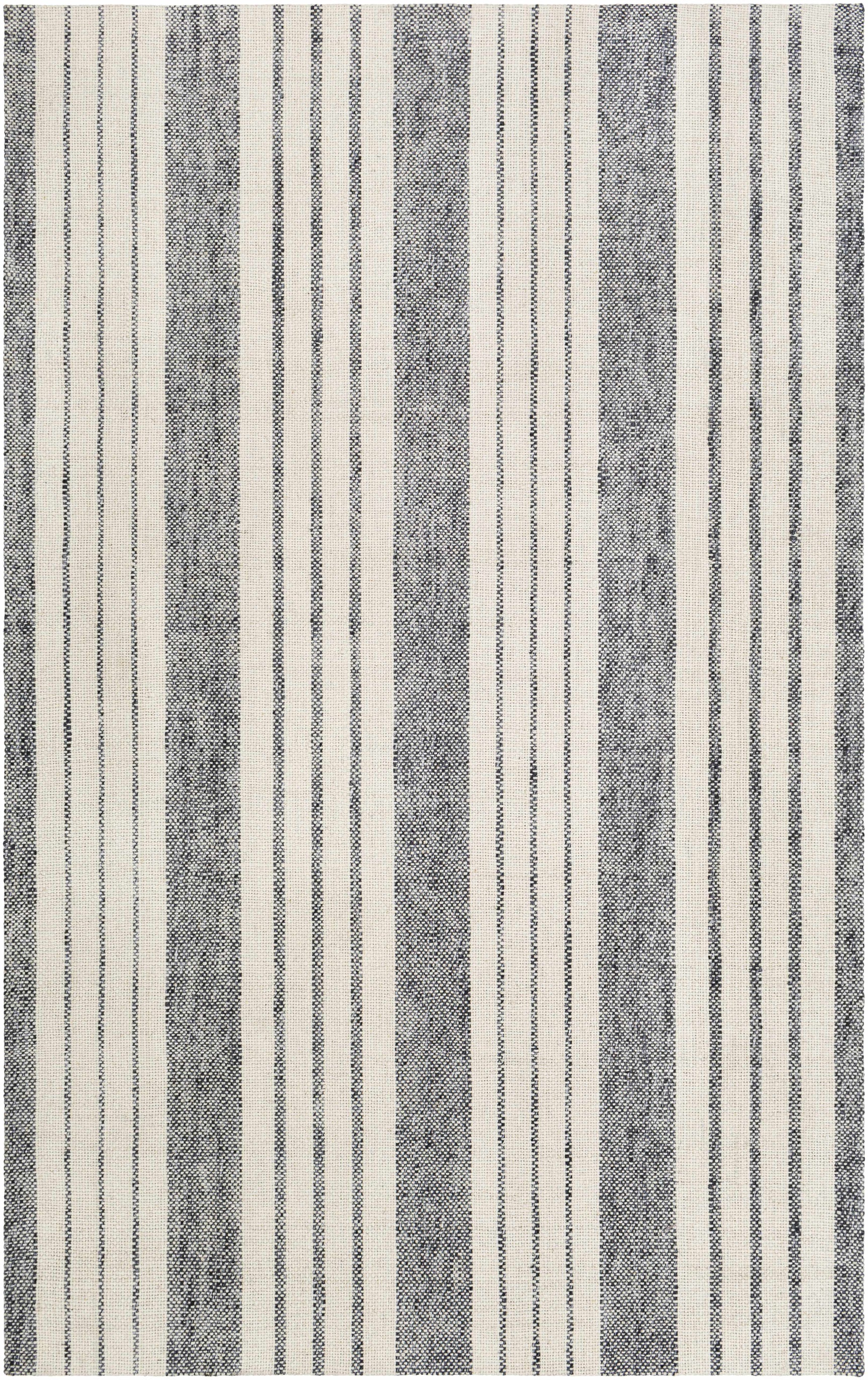 Kilmore Area Rug - Clearance - Ornate Home