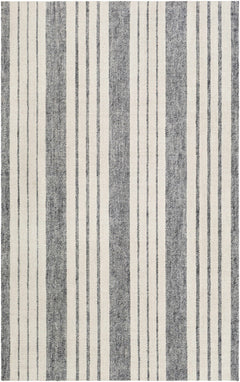Kilmore Area Rug - Clearance - Ornate Home