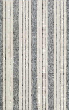 Kilmore Area Rug - Clearance - Ornate Home