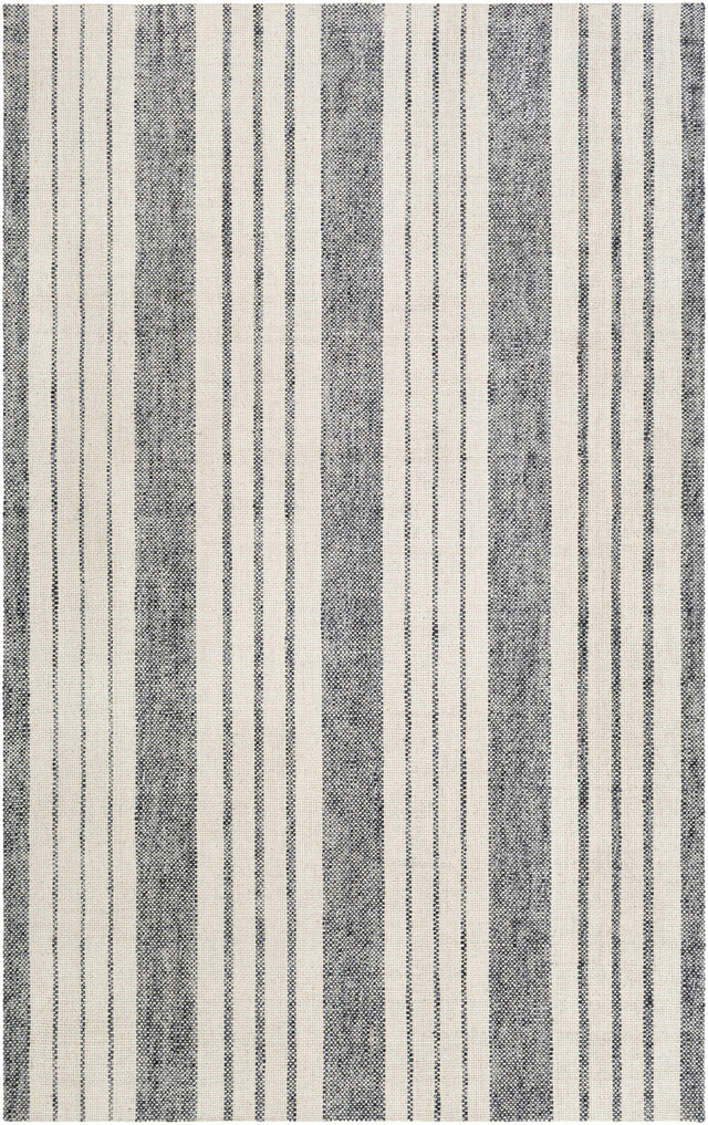 Kilmore Area Rug - Clearance - Ornate Home