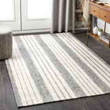 Kilmore Area Rug - Clearance - Ornate Home