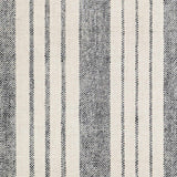 Kilmore Area Rug - Clearance - Ornate Home