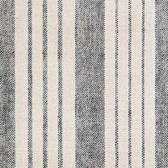 Kilmore Area Rug - Clearance - Ornate Home