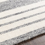 Kilmore Area Rug - Clearance - Ornate Home
