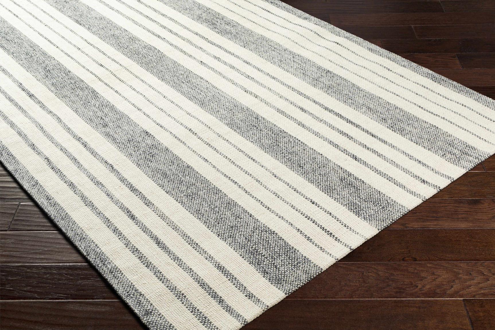 Kilmore Area Rug - Clearance - Ornate Home