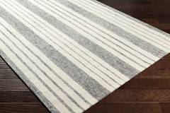 Kilmore Area Rug - Clearance - Ornate Home