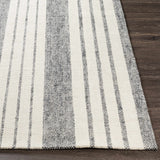 Kilmore Area Rug - Clearance - Ornate Home