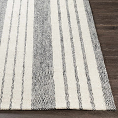 Kilmore Area Rug - Clearance - Ornate Home