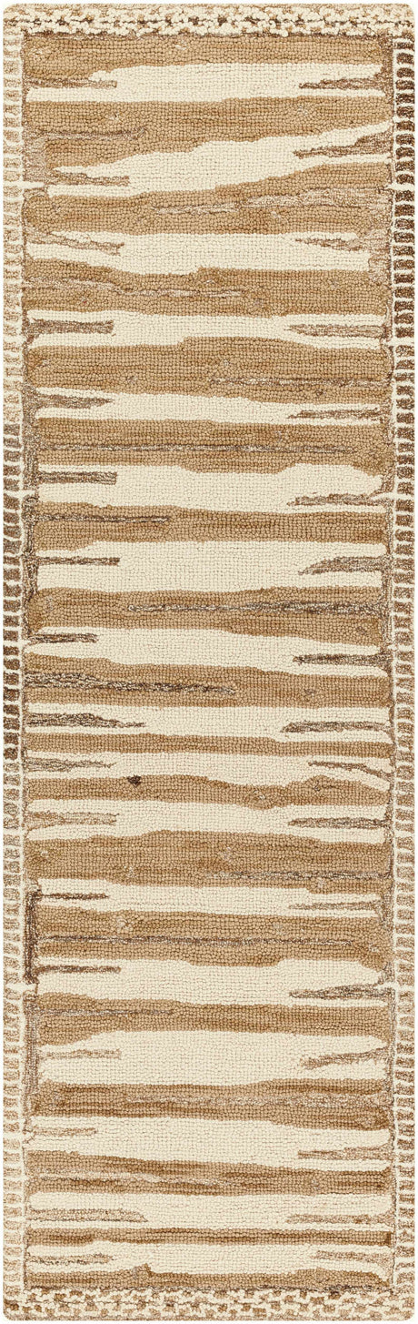 Kimanuit Area Rug - Ornate Home