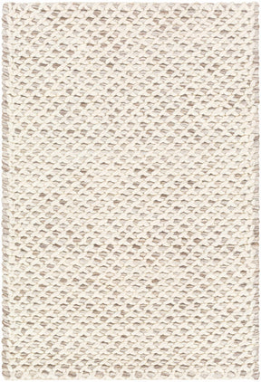 Kimberley Area Rug - Clearance - Ornate Home