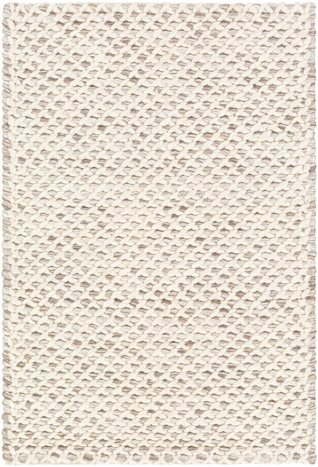 Kimberley Area Rug - Clearance - Ornate Home