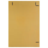 Kimberly Gold Wall Mirror - Ornate Home