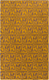 Kimberton Area Rug - Clearance - Ornate Home