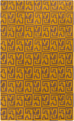 Kimberton Area Rug - Clearance - Ornate Home