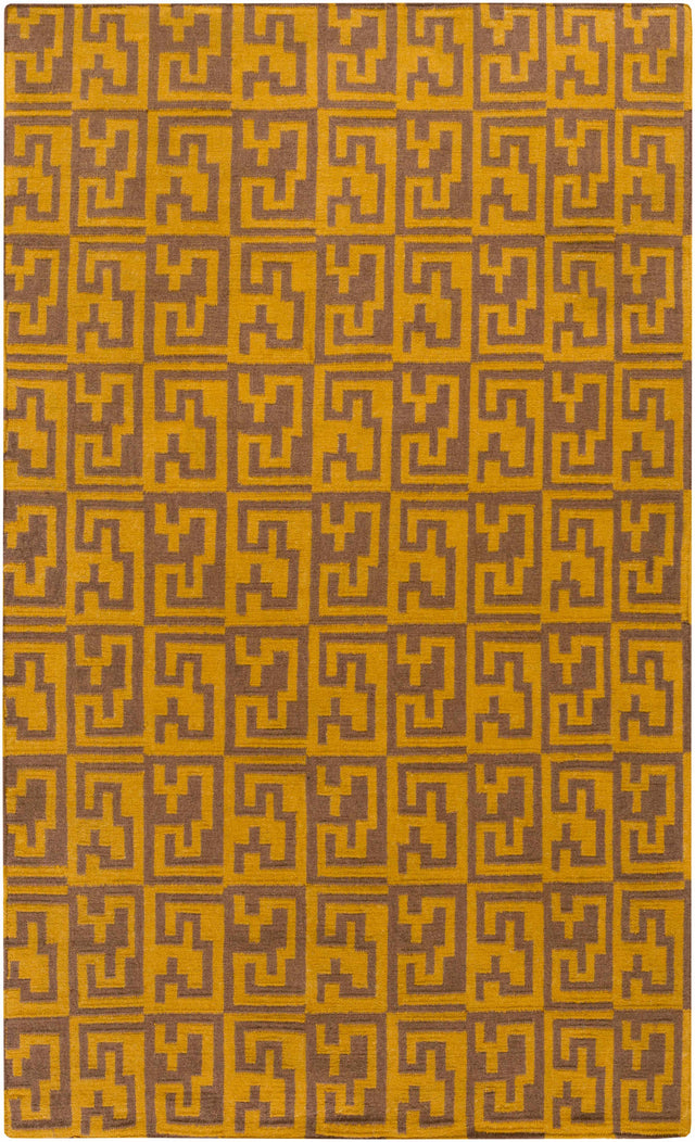 Kimberton Area Rug - Clearance - Ornate Home