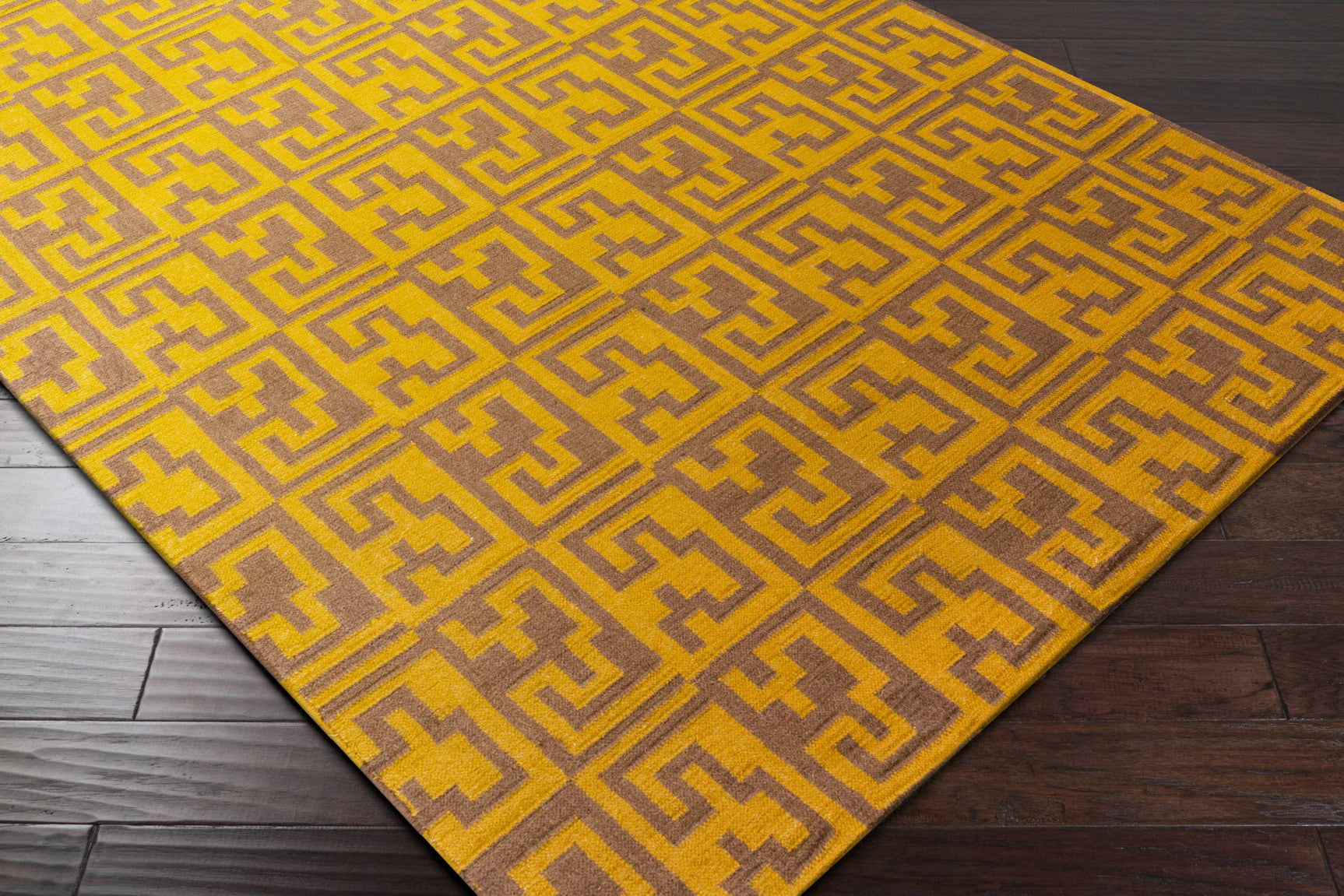 Kimberton Area Rug - Clearance - Ornate Home