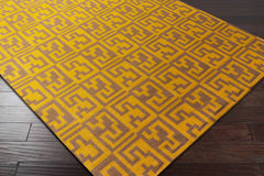 Kimberton Area Rug - Clearance - Ornate Home