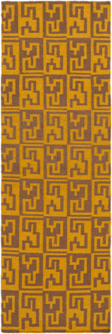 Kimberton Area Rug - Clearance - Ornate Home