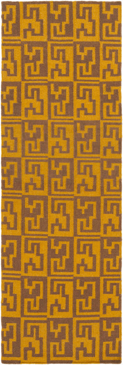 Kimberton Area Rug - Clearance - Ornate Home