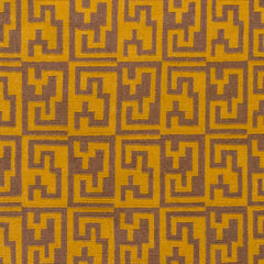 Kimberton Area Rug - Clearance - Ornate Home