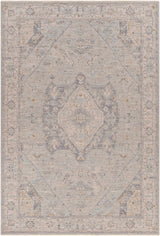 Kimi Thick Luxe Area Rug - Clearance - Ornate Home