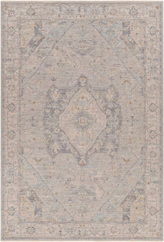 Kimi Thick Luxe Area Rug - Clearance - Ornate Home