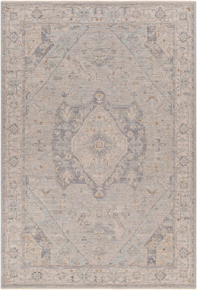 Kimi Thick Luxe Area Rug - Clearance - Ornate Home