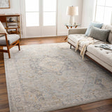 Kimi Thick Luxe Area Rug - Clearance - Ornate Home