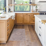 Kimi Thick Luxe Area Rug - Clearance - Ornate Home