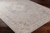Kimi Thick Luxe Area Rug - Clearance - Ornate Home
