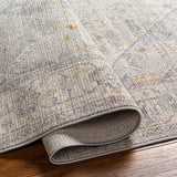 Kimi Thick Luxe Area Rug - Clearance - Ornate Home