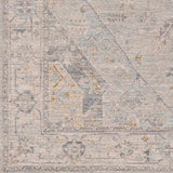Kimi Thick Luxe Area Rug - Clearance - Ornate Home