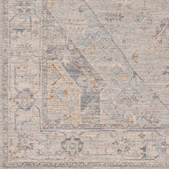 Kimi Thick Luxe Area Rug - Clearance - Ornate Home