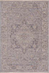 Kimi Thick Luxe Area Rug - Clearance - Ornate Home