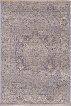 Kimi Thick Luxe Area Rug - Clearance - Ornate Home