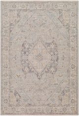 Kimi Thick Luxe Area Rug - Clearance - Ornate Home