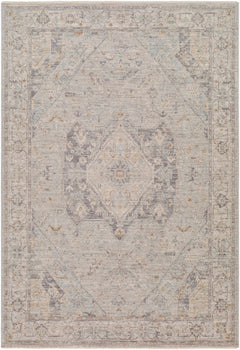 Kimi Thick Luxe Area Rug - Clearance - Ornate Home