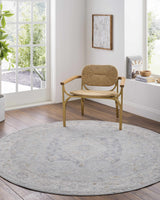 Kimi Thick Luxe Area Rug - Clearance - Ornate Home