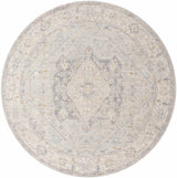 Kimi Thick Luxe Area Rug - Clearance - Ornate Home