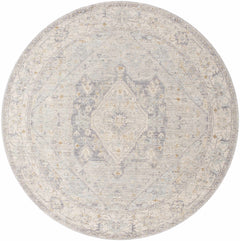 Kimi Thick Luxe Area Rug - Clearance - Ornate Home