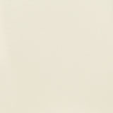 Kimonte Ivory Dining Table and 4 Chairs (Online Special Price) - Ornate Home