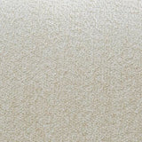 Kimora Beige/Dark Brown 3-Piece Outdoor Sectional - Ornate Home