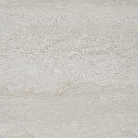 Kimpton Isle Brown Outdoor Coffee Table - Ornate Home