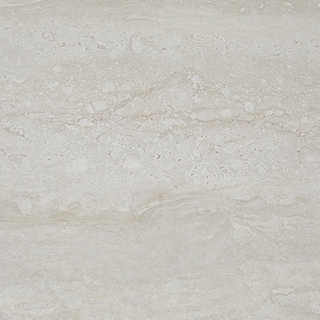 Kimpton Isle Brown Outdoor Coffee Table - Ornate Home