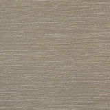 Kimpton Isle Brown Outdoor End Table - Ornate Home