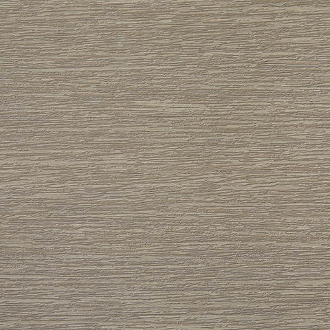 Kimpton Isle Brown Outdoor End Table - Ornate Home