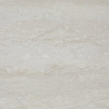 Kimpton Isle Brown Outdoor End Table - Ornate Home