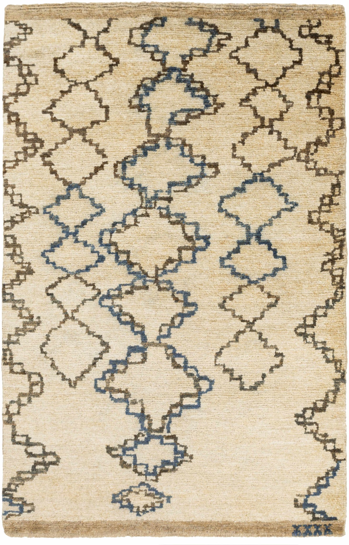 Kinards Jute Carpet - Clearance - Ornate Home
